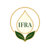 IFRA Certified