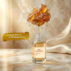 Frankincense - Loban