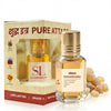 Frankincense - Loban