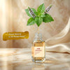 Patchouli - Pacholi