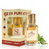 Patchouli - Pacholi