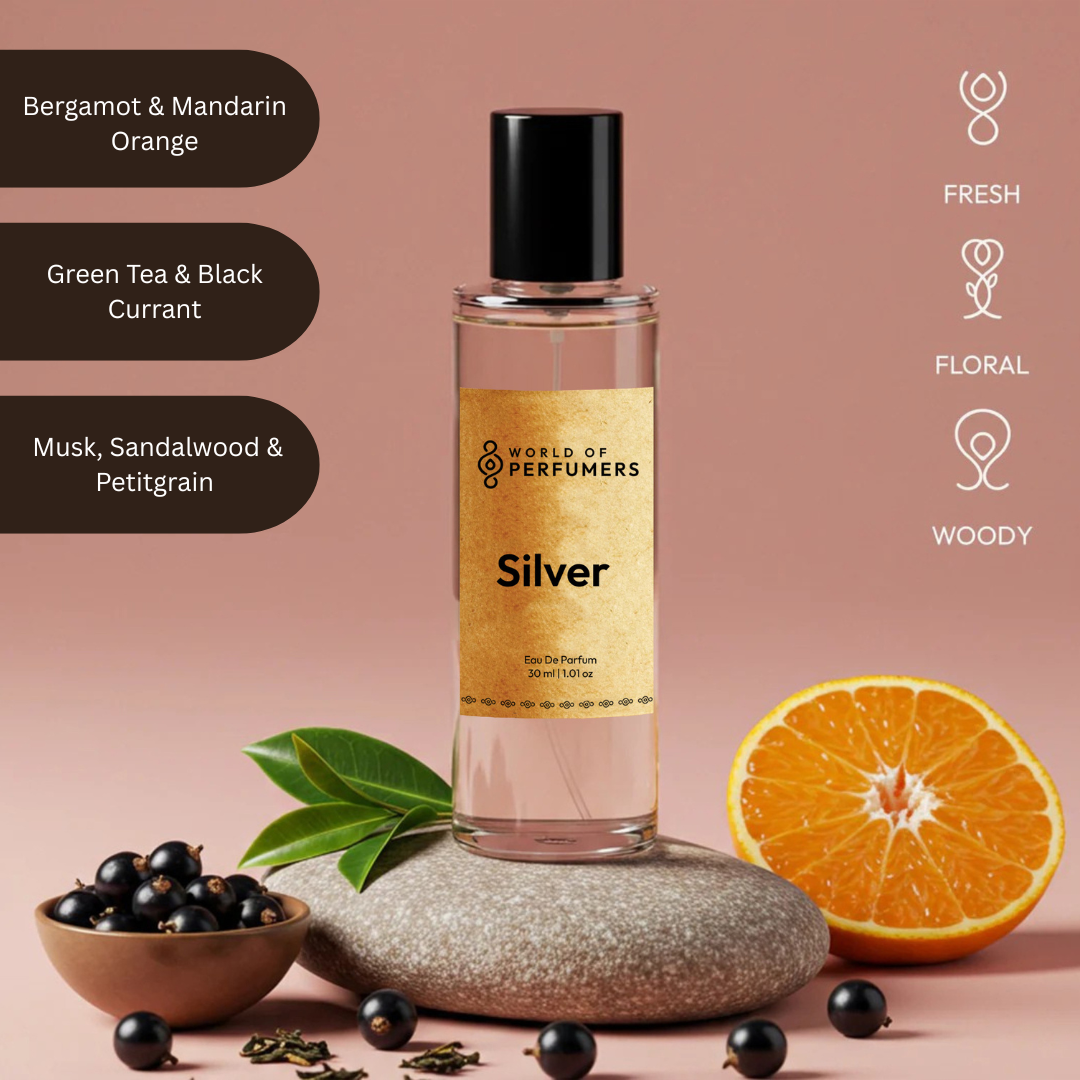30ml